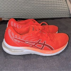 ASICS | GEL - CUMULUS 22 - Tokyo Edition